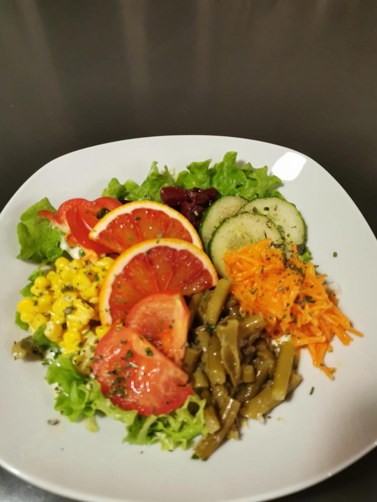 Gasthaus Fuchsacker Degersheim Екстериор снимка